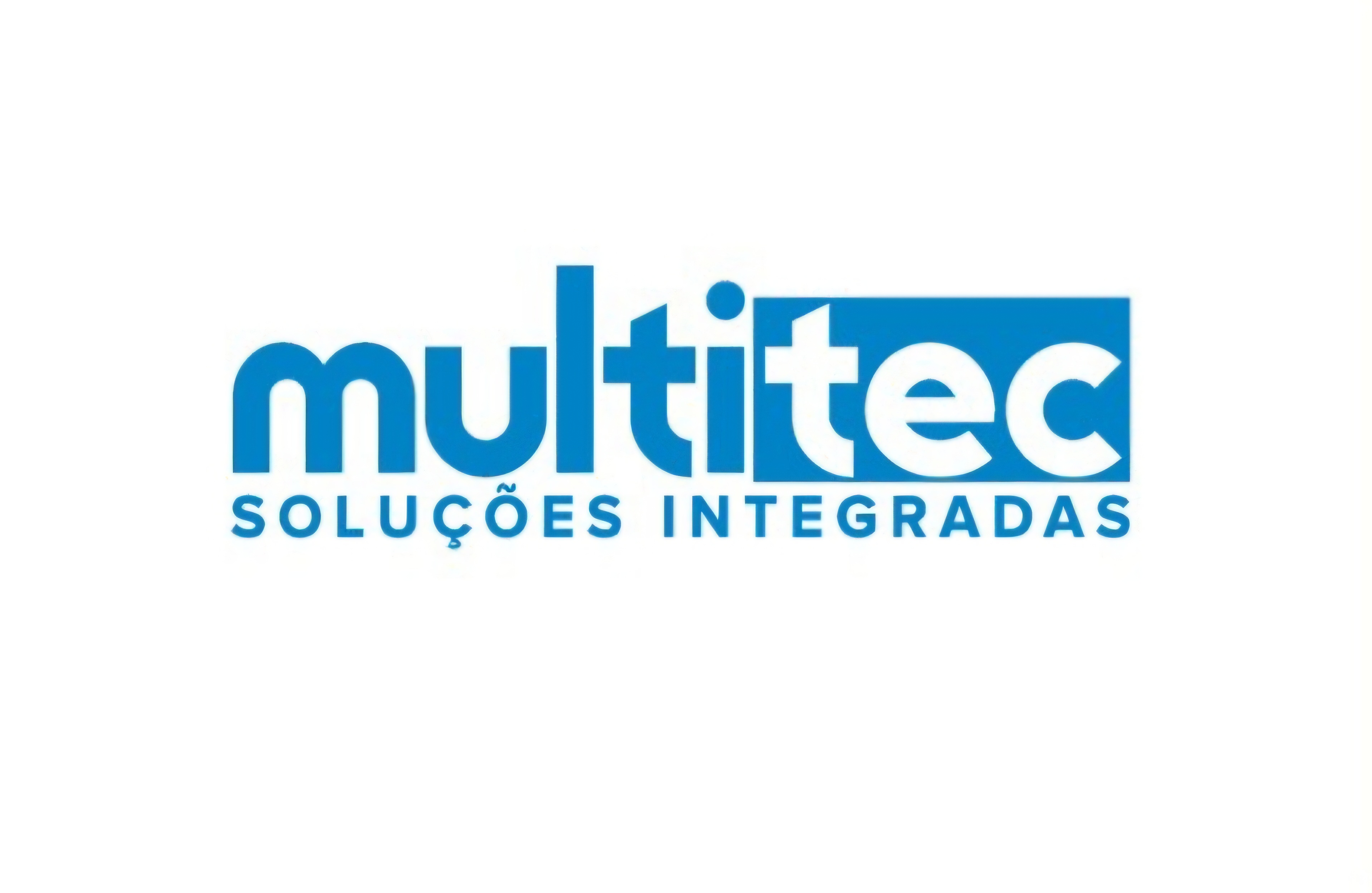 Logo MultiTec